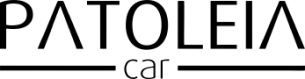 Patoleiacar.pt logo - Início